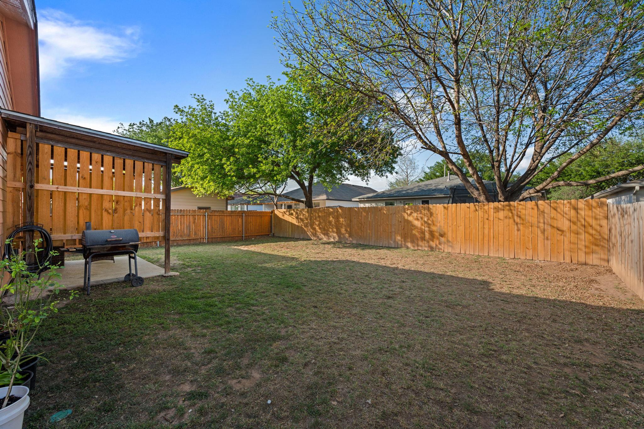 14206 Varrelman St, Austin, TX 78725