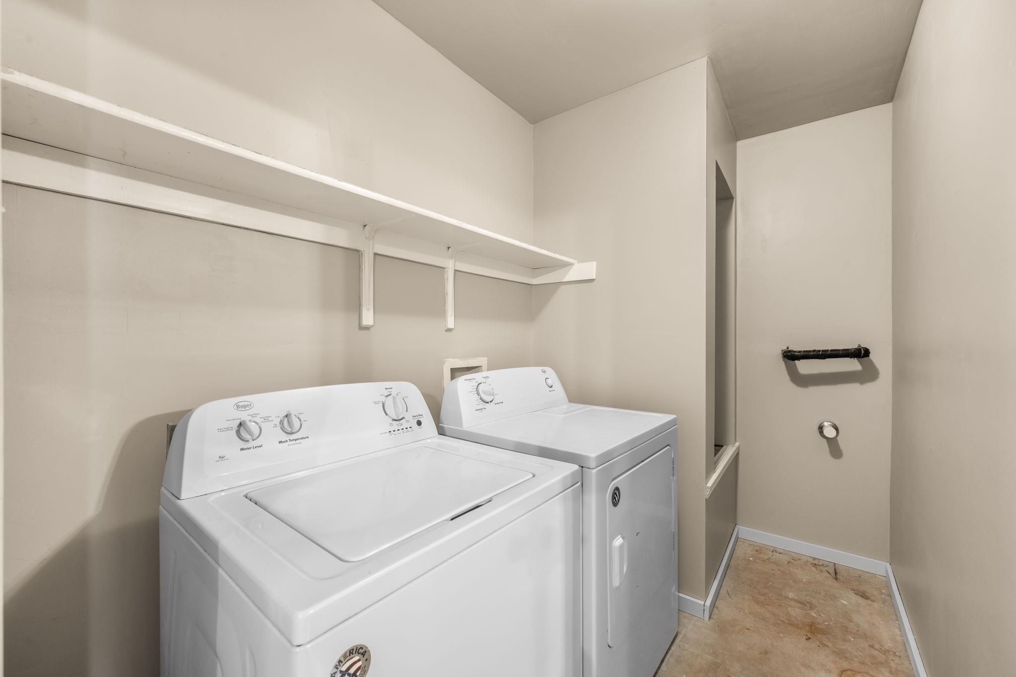 14206 Varrelman St, Austin, TX 78725