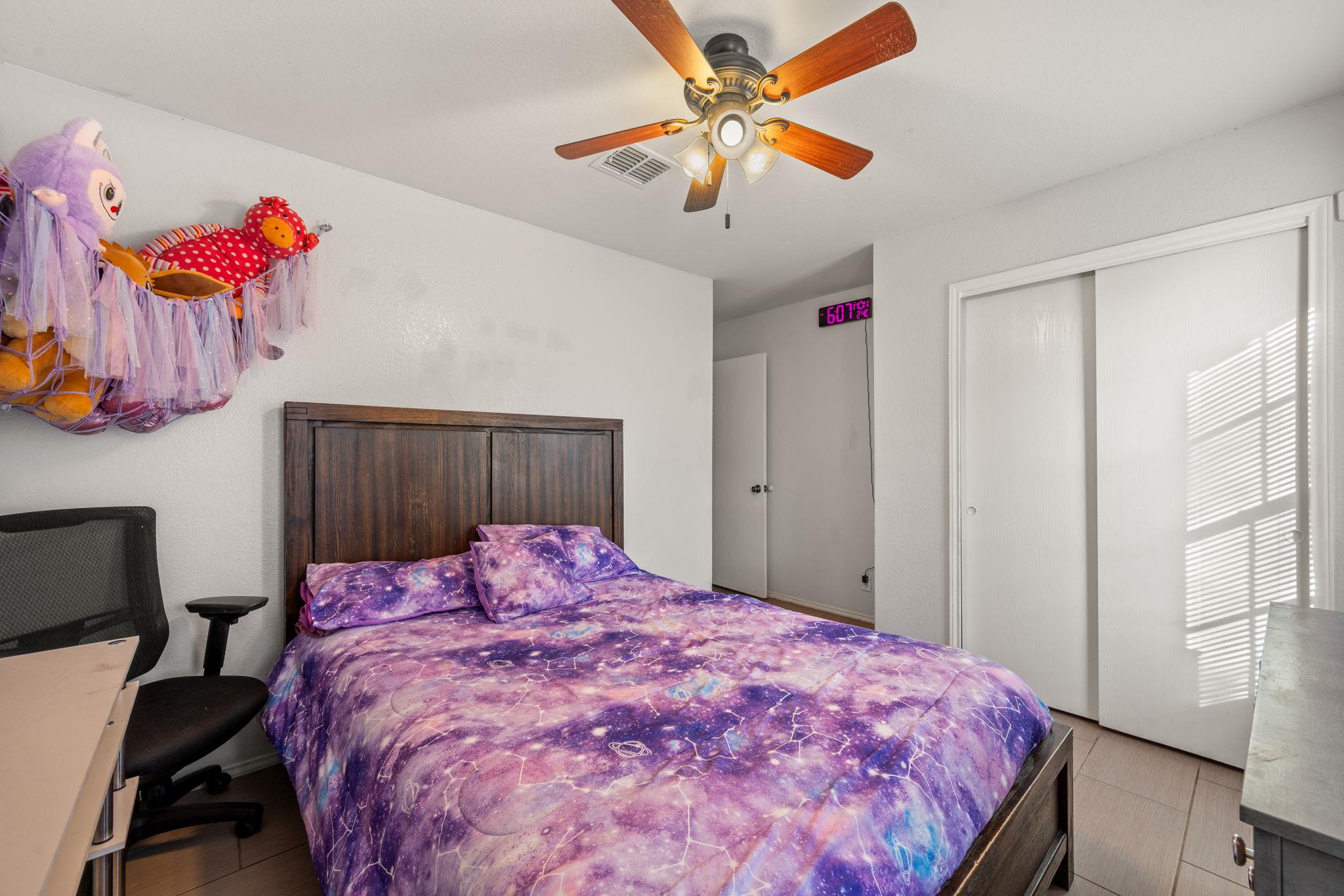 14206 Varrelman St, Austin, TX 78725