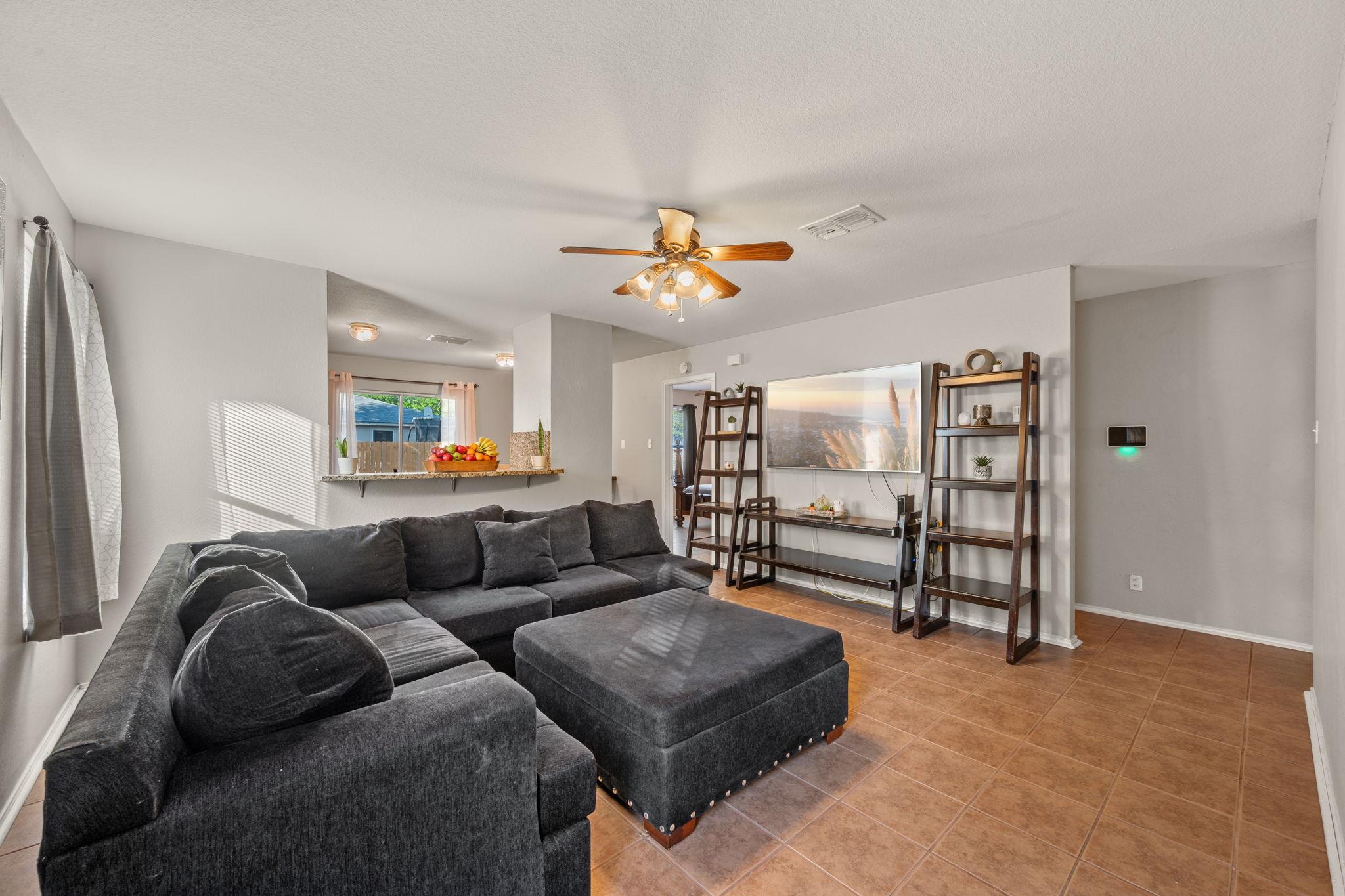 14206 Varrelman St, Austin, TX 78725