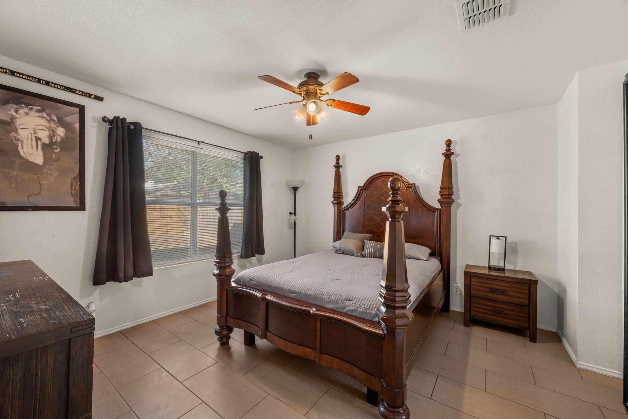 14206 Varrelman St, Austin, TX 78725