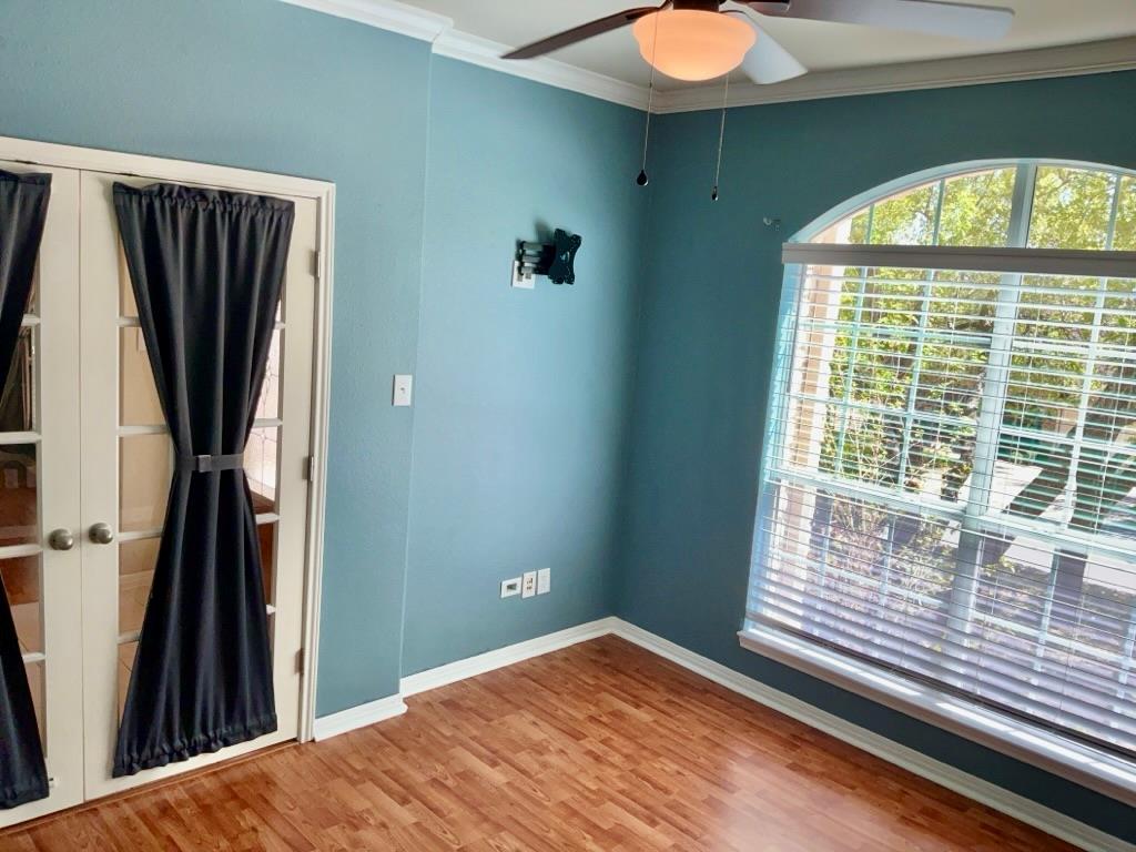 2518 Vestavia Ridge Ln, Cedar Park, TX 78613