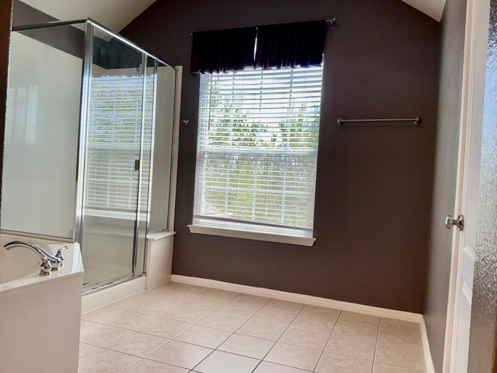 2518 Vestavia Ridge Ln, Cedar Park, TX 78613