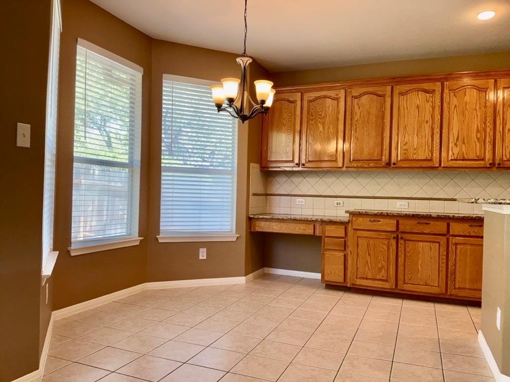 2518 Vestavia Ridge Ln, Cedar Park, TX 78613