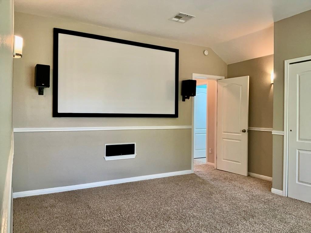 2518 Vestavia Ridge Ln, Cedar Park, TX 78613