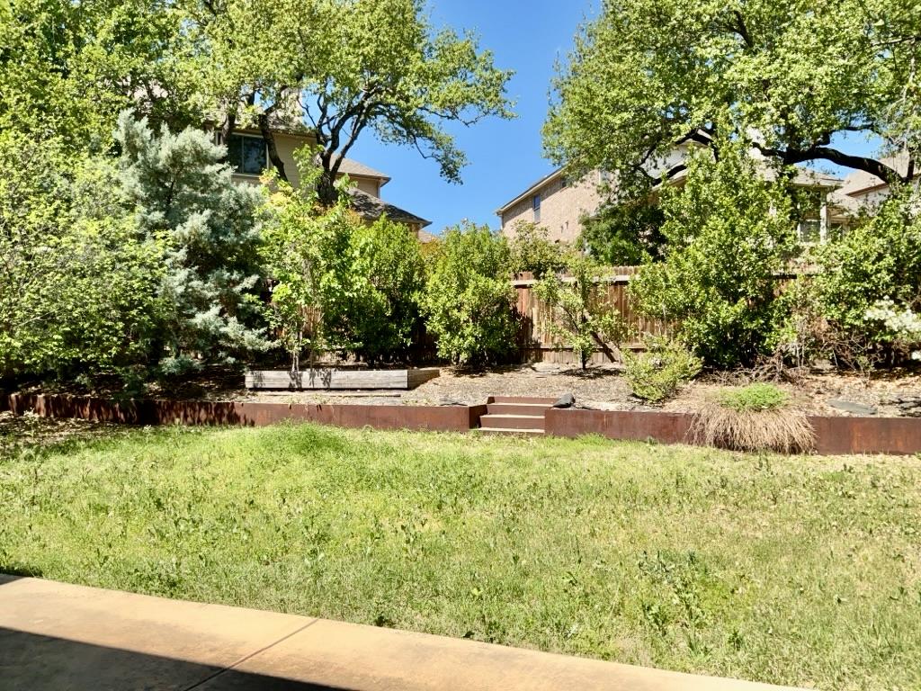 2518 Vestavia Ridge Ln, Cedar Park, TX 78613