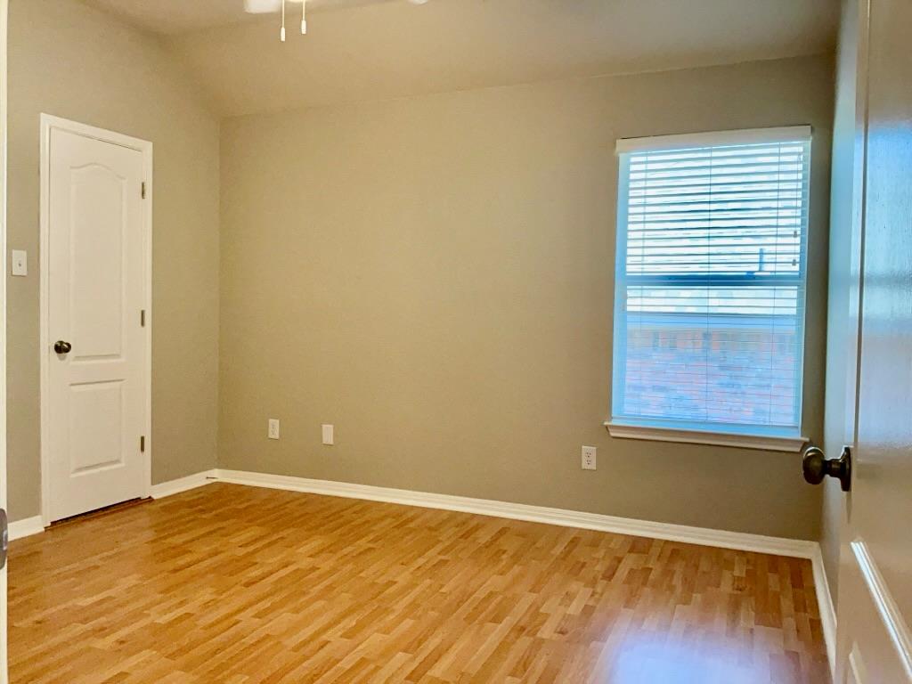 2518 Vestavia Ridge Ln, Cedar Park, TX 78613