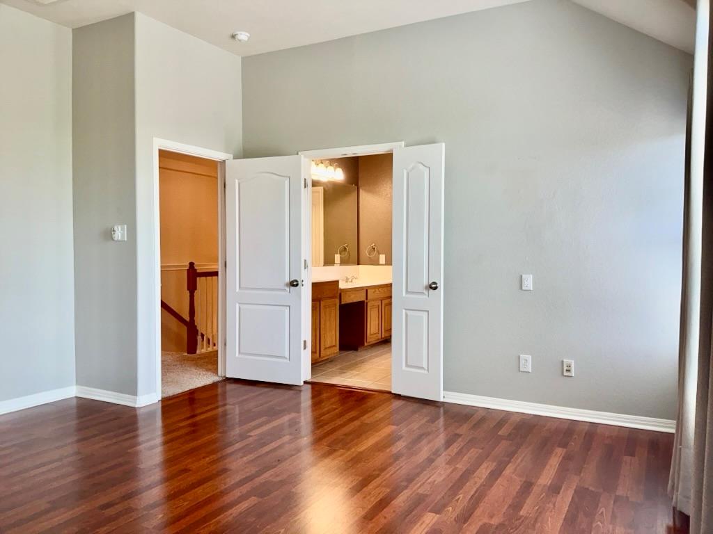 2518 Vestavia Ridge Ln, Cedar Park, TX 78613