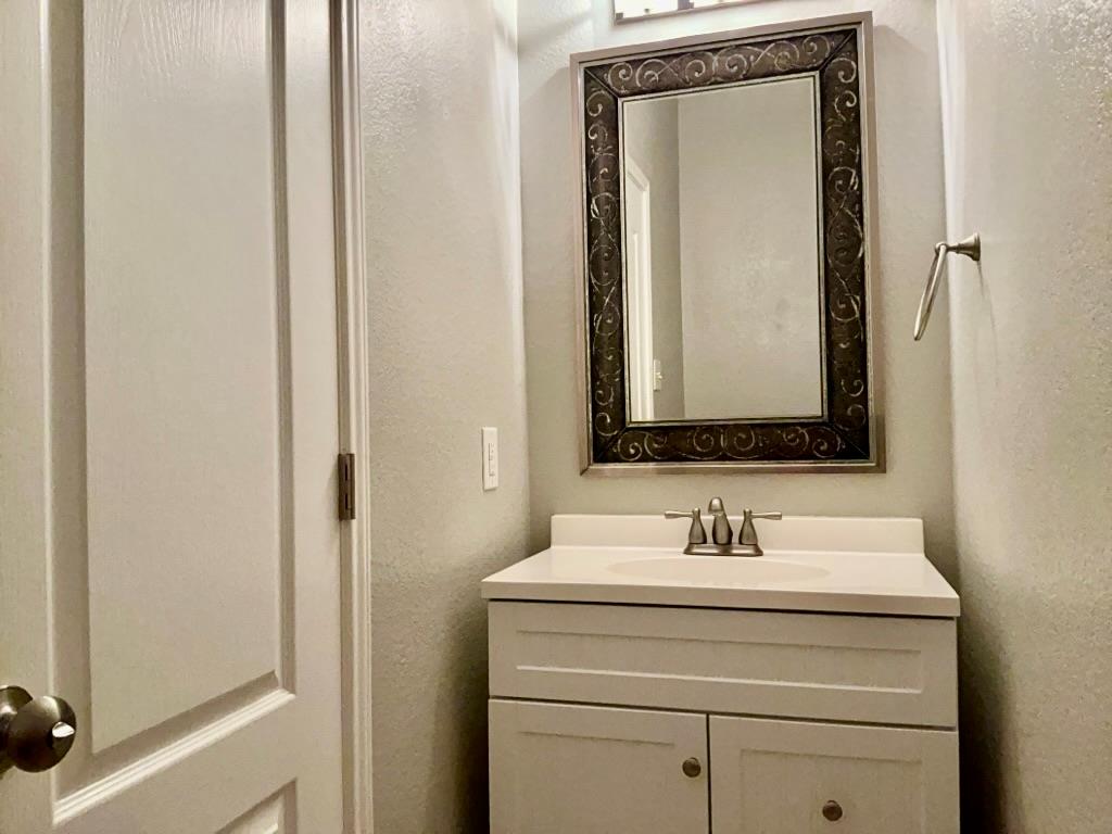 2518 Vestavia Ridge Ln, Cedar Park, TX 78613