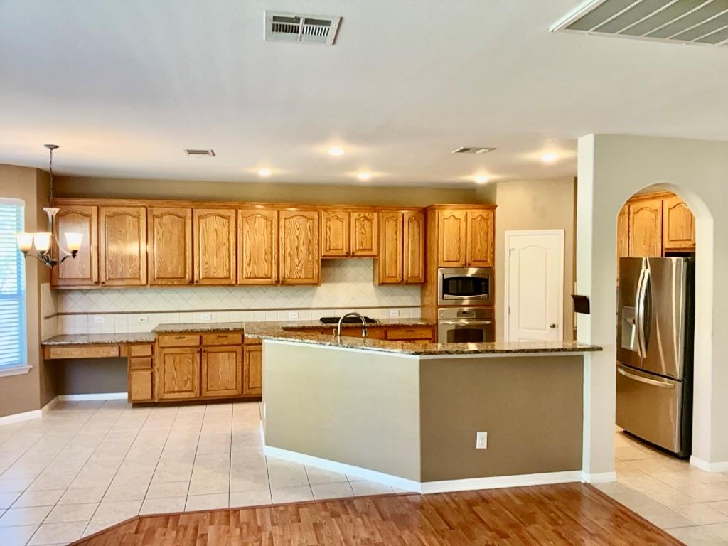 2518 Vestavia Ridge Ln, Cedar Park, TX 78613