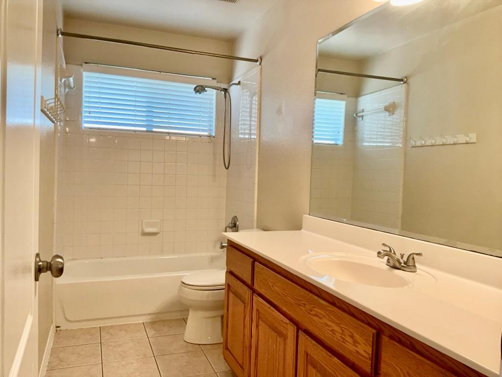 2518 Vestavia Ridge Ln, Cedar Park, TX 78613