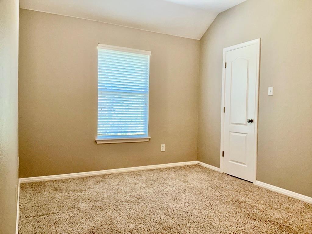 2518 Vestavia Ridge Ln, Cedar Park, TX 78613