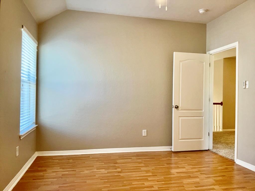 2518 Vestavia Ridge Ln, Cedar Park, TX 78613