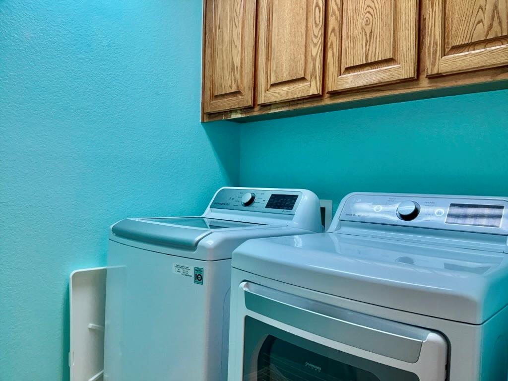 2518 Vestavia Ridge Ln, Cedar Park, TX 78613