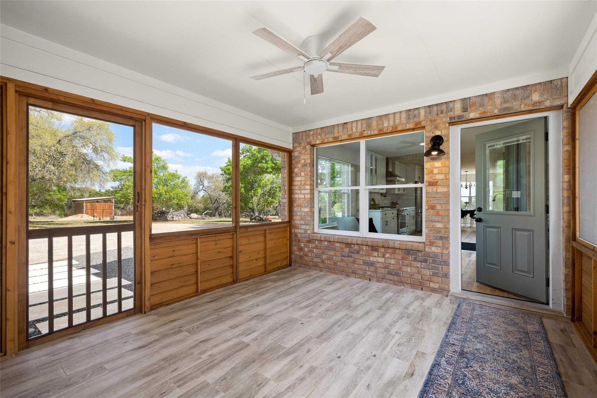 801 Butler Ranch Rd, Dripping Springs, TX 78620