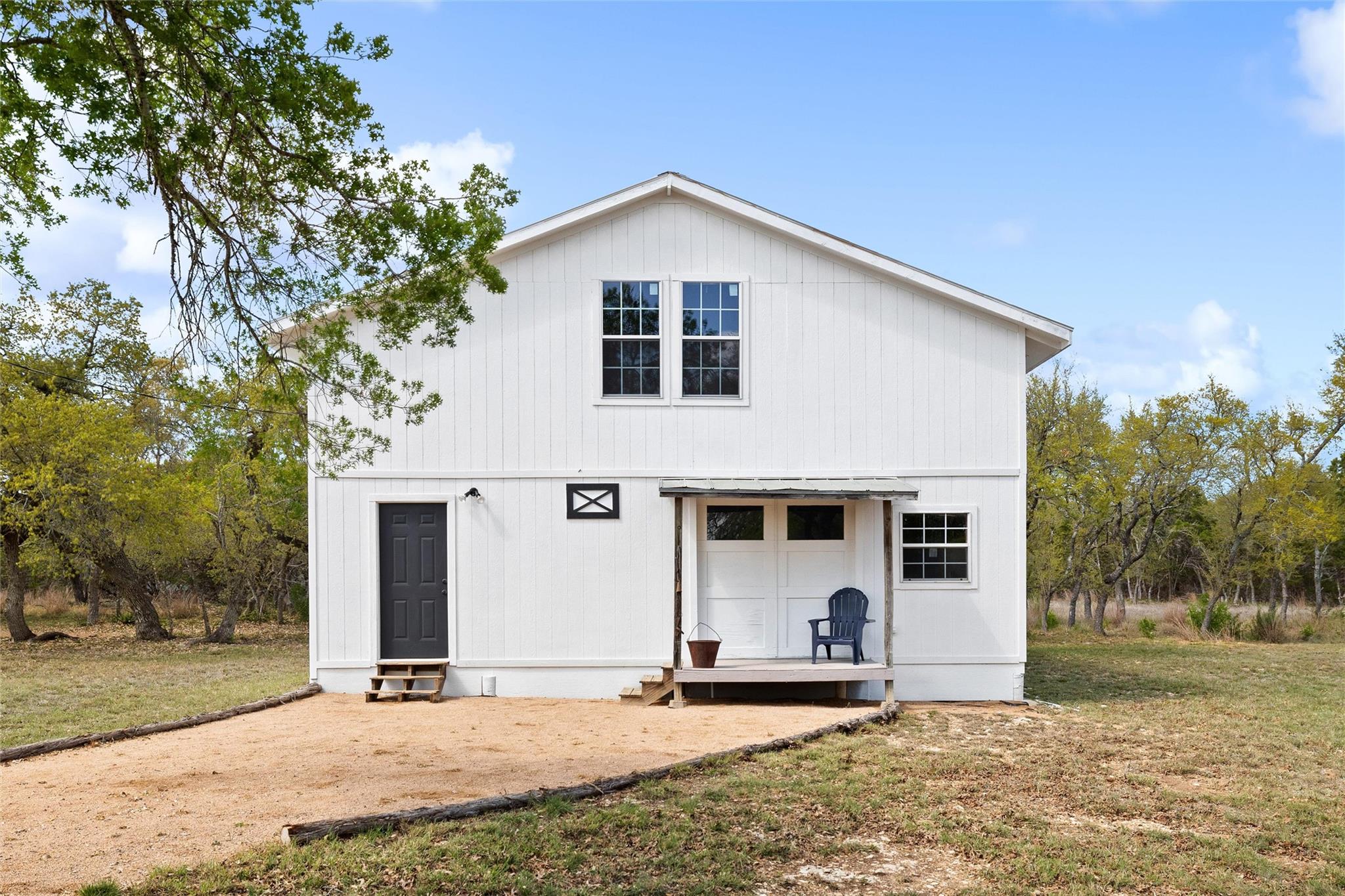 801 Butler Ranch Rd, Dripping Springs, TX 78620