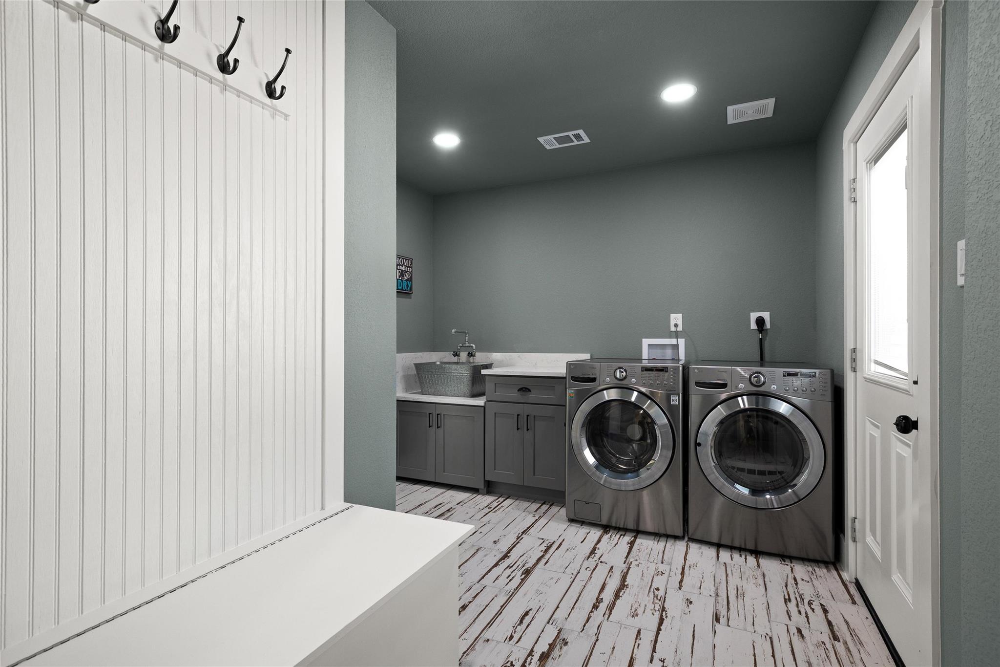 801 Butler Ranch Rd, Dripping Springs, TX 78620