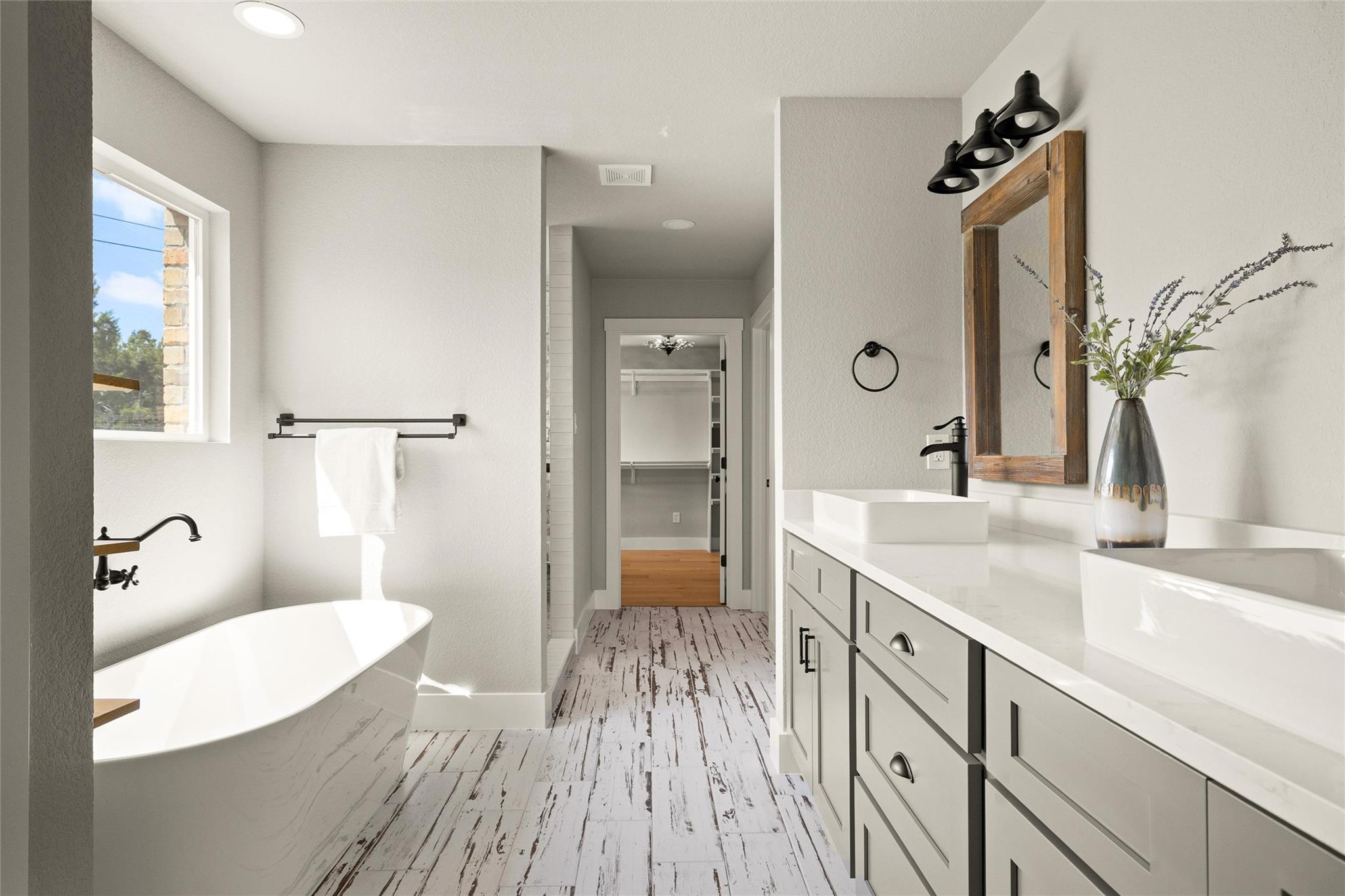 801 Butler Ranch Rd, Dripping Springs, TX 78620