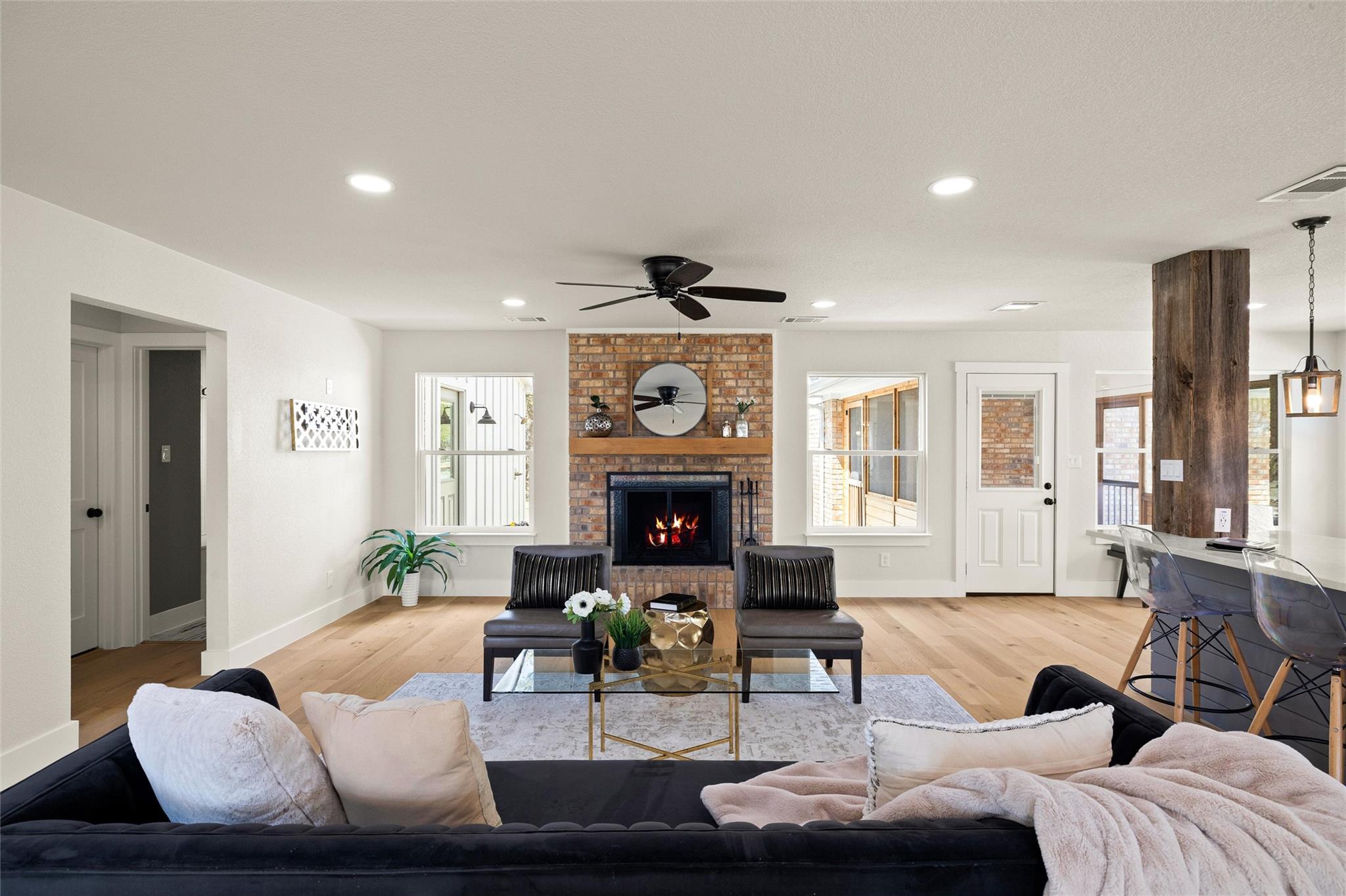 801 Butler Ranch Rd, Dripping Springs, TX 78620