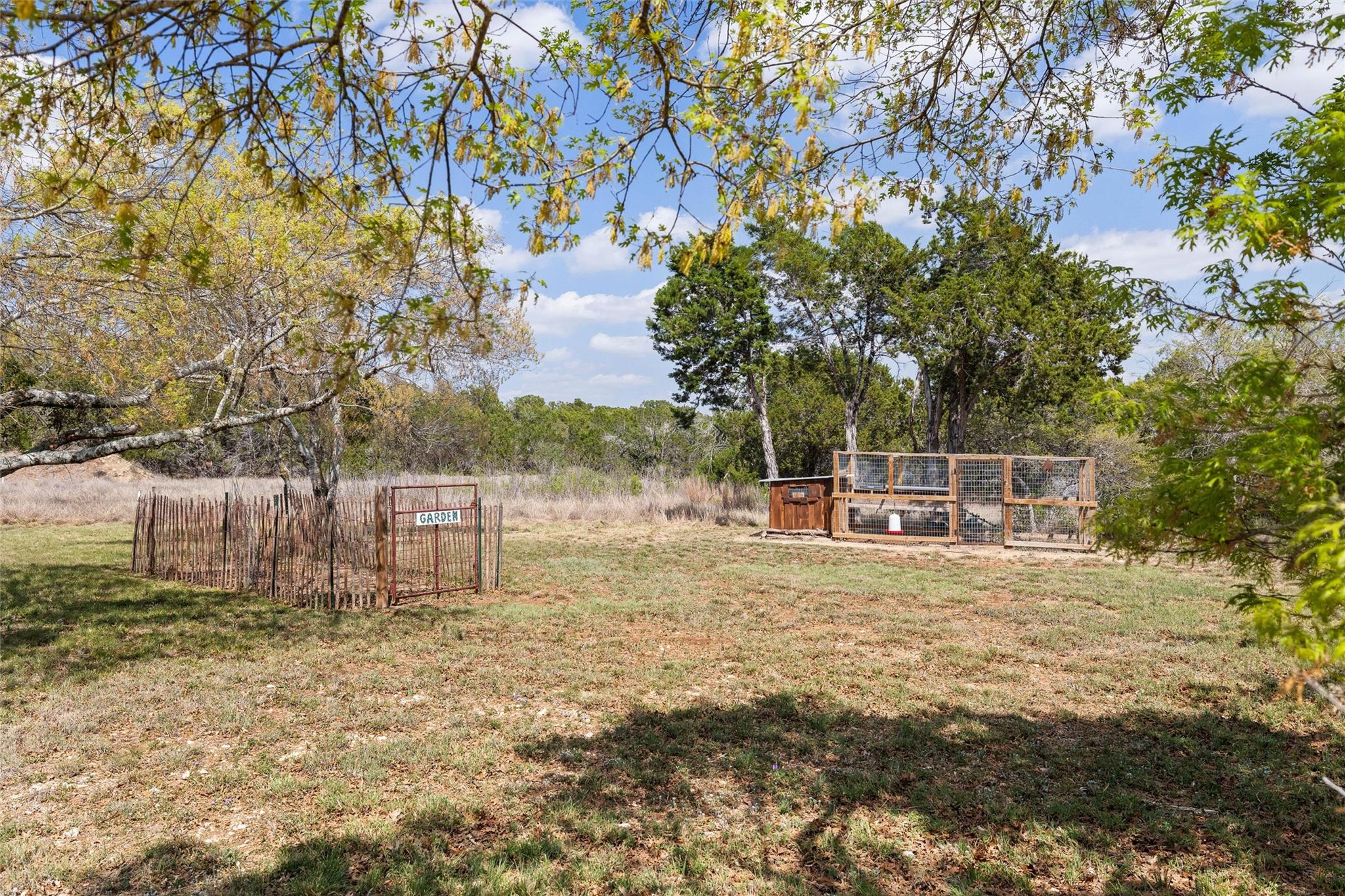 801 Butler Ranch Rd, Dripping Springs, TX 78620