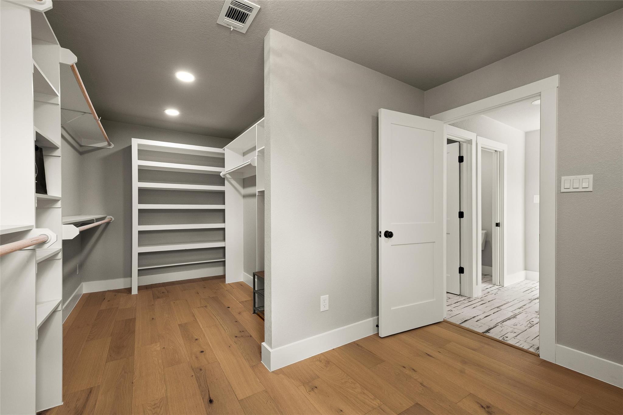 801 Butler Ranch Rd, Dripping Springs, TX 78620