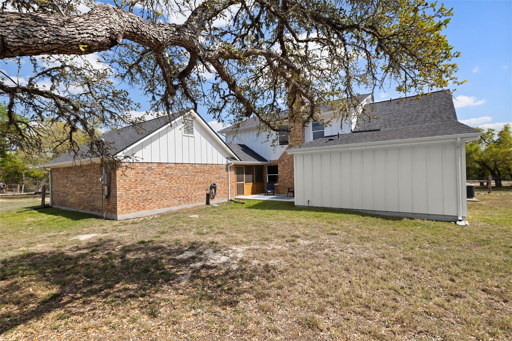 801 Butler Ranch Rd, Dripping Springs, TX 78620