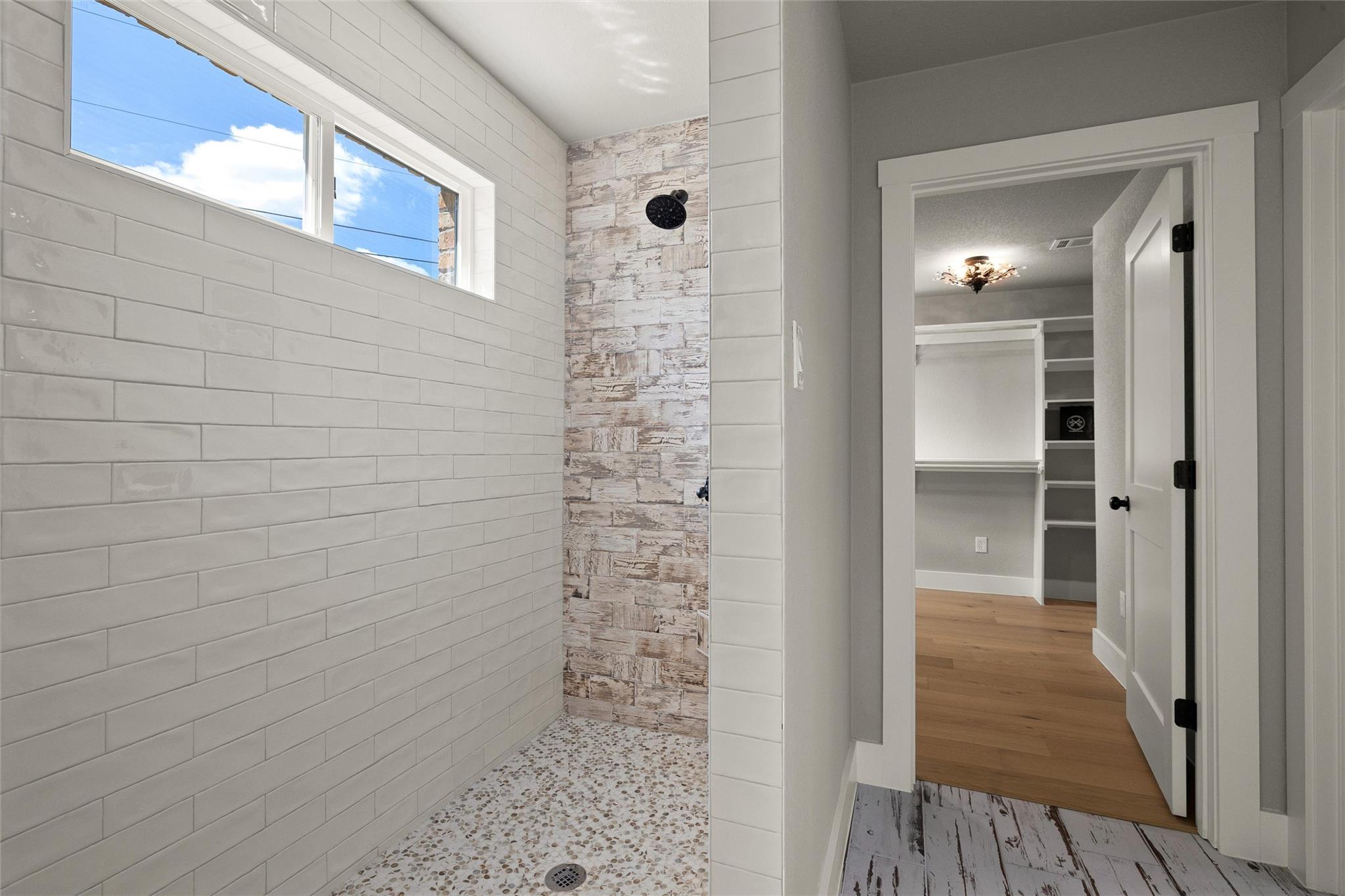 801 Butler Ranch Rd, Dripping Springs, TX 78620