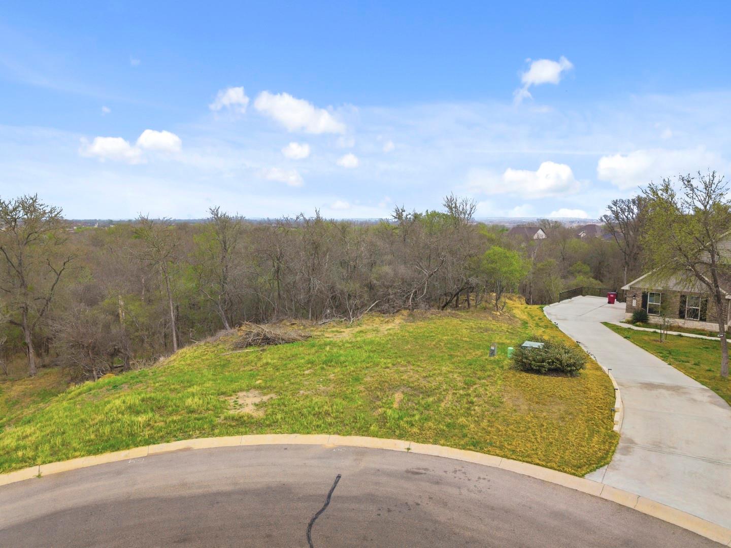 126 Albatross Cv, Cedar Creek, TX 78612