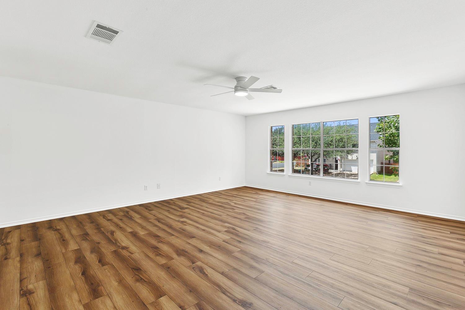 2431 Lavendale Ct, Austin, TX 78748