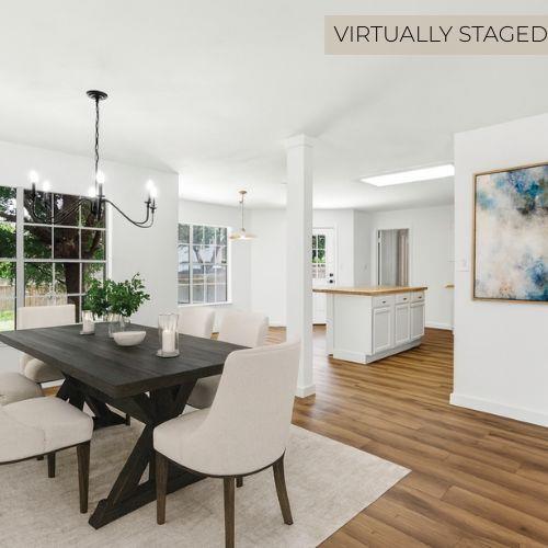 2431 Lavendale Ct, Austin, TX 78748