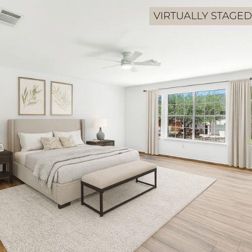 2431 Lavendale Ct, Austin, TX 78748