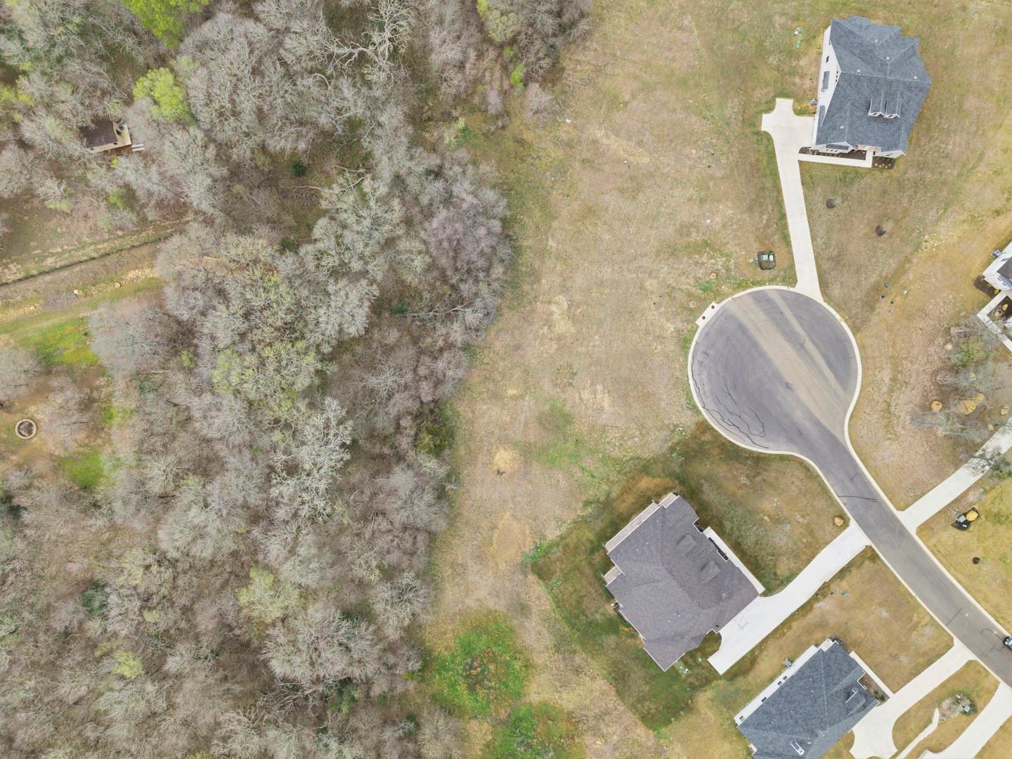 Cedar Creek, TX 78612