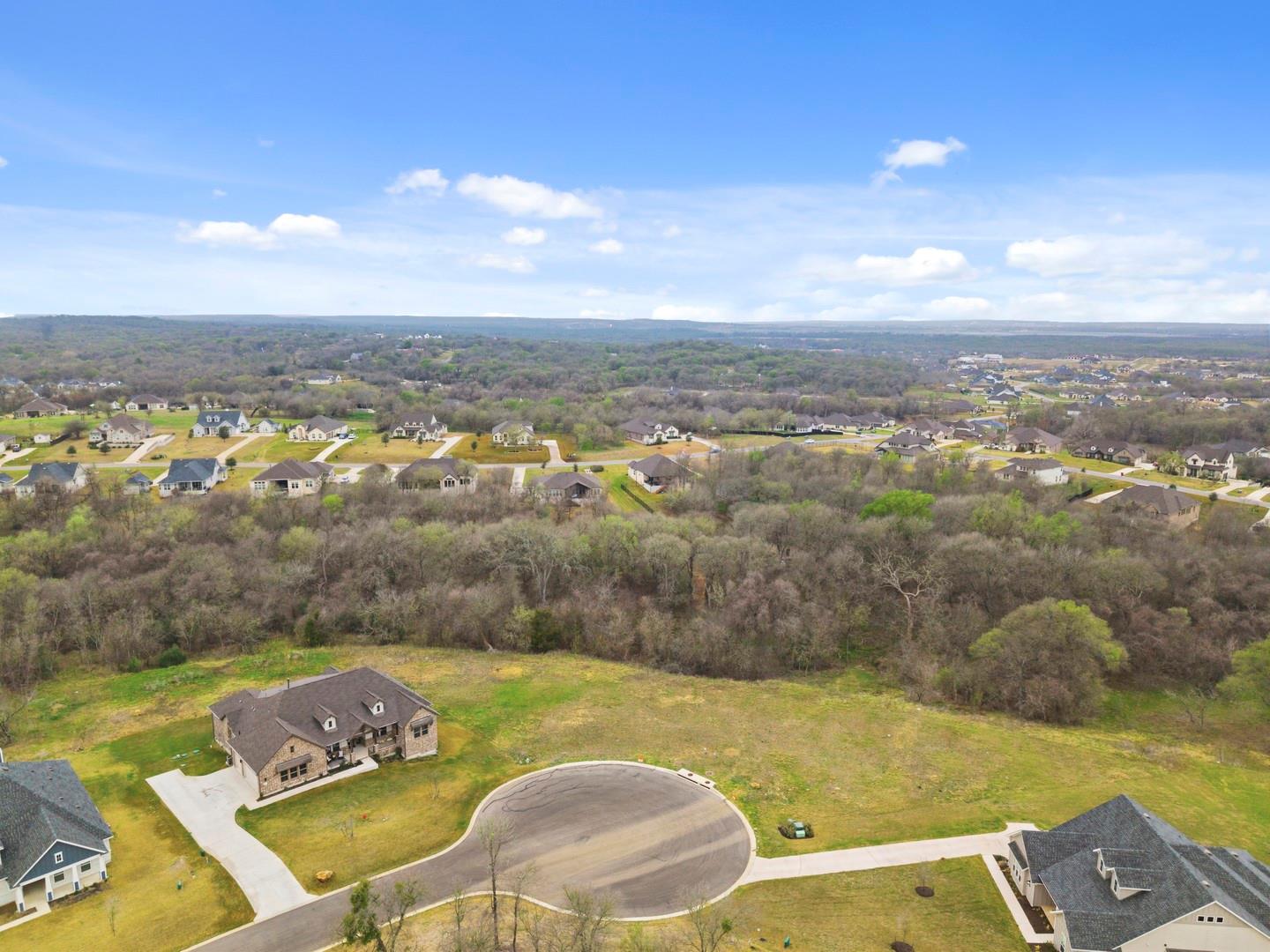 Cedar Creek, TX 78612