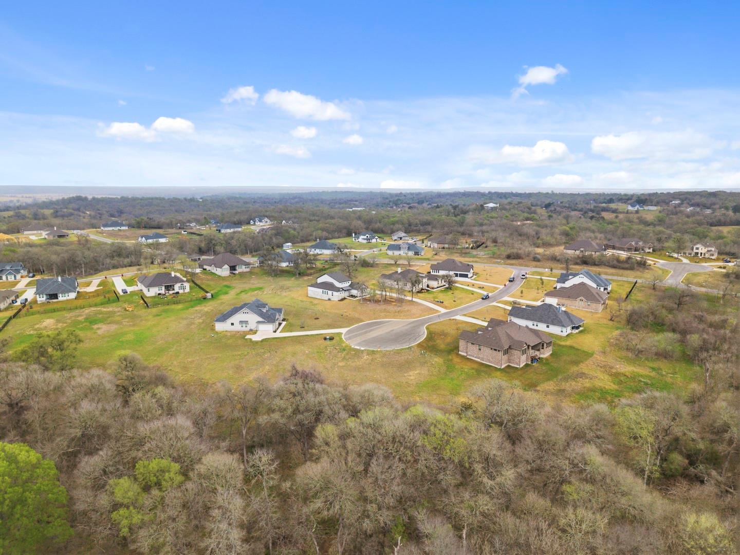 Cedar Creek, TX 78612
