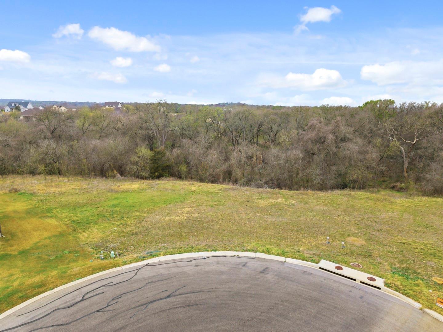 Cedar Creek, TX 78612