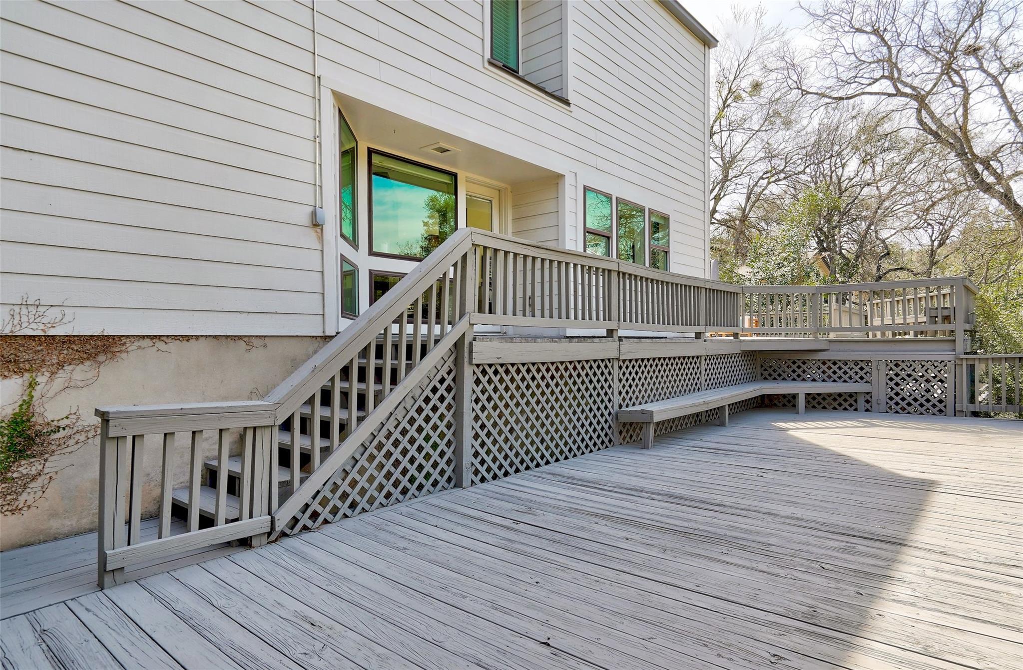 6 Sugar Creek Dr, West Lake Hills, TX 78746