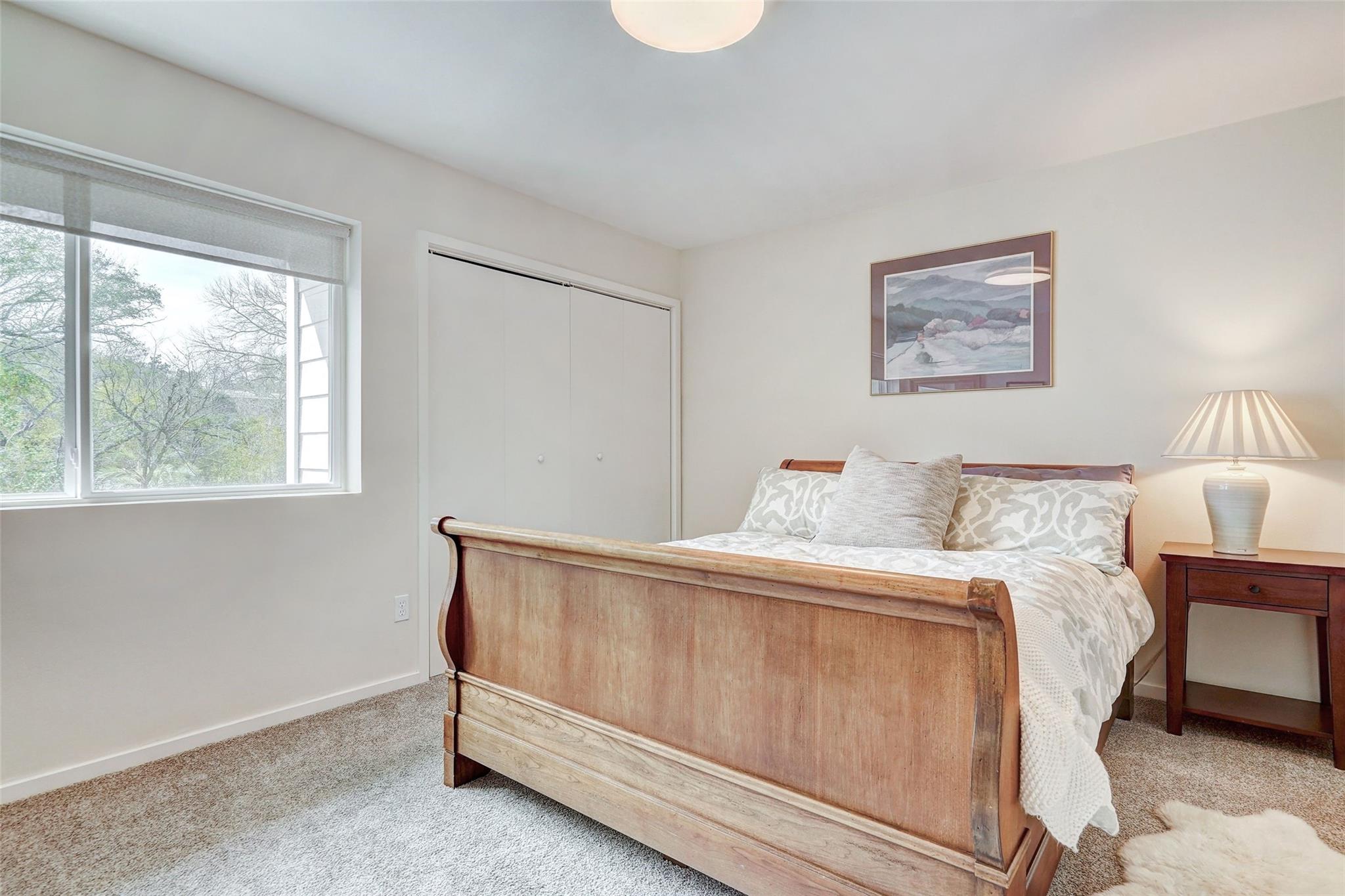 6 Sugar Creek Dr, West Lake Hills, TX 78746