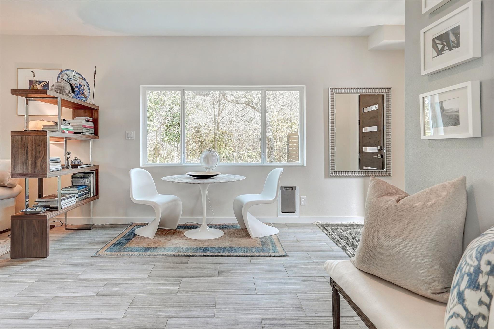 6 Sugar Creek Dr, West Lake Hills, TX 78746