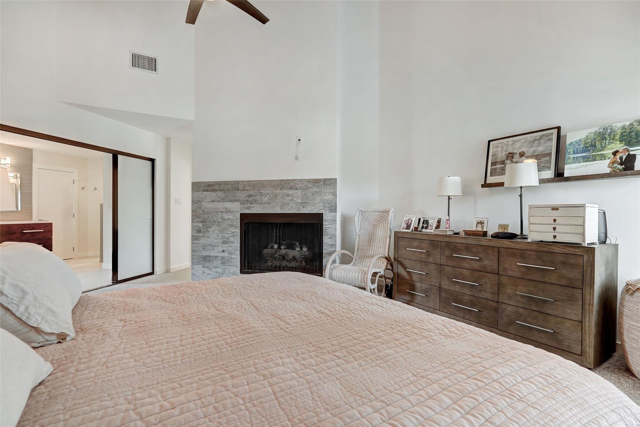 6 Sugar Creek Dr, West Lake Hills, TX 78746