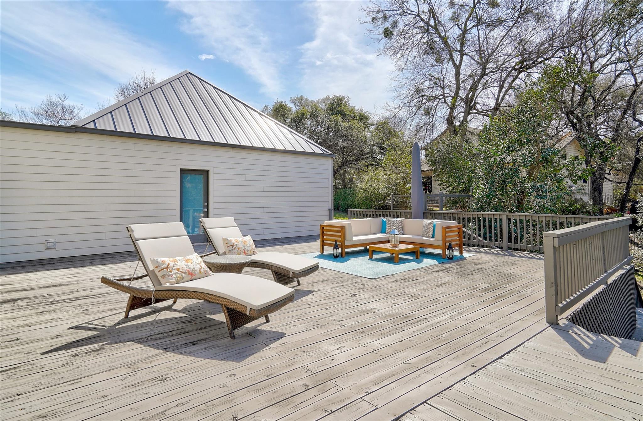 6 Sugar Creek Dr, West Lake Hills, TX 78746