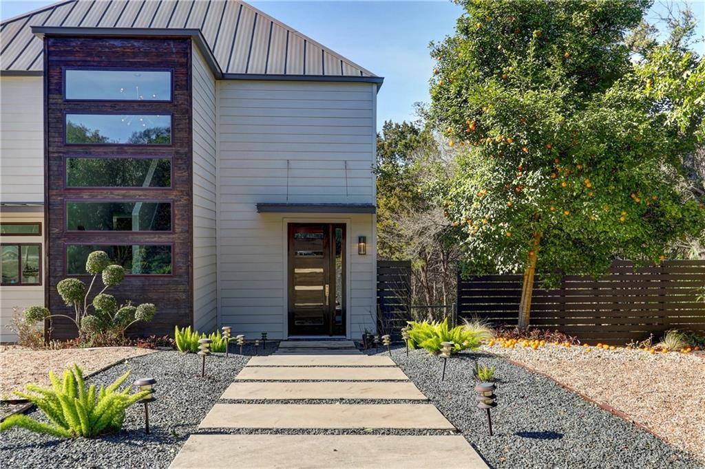 6 Sugar Creek Dr, West Lake Hills, TX 78746