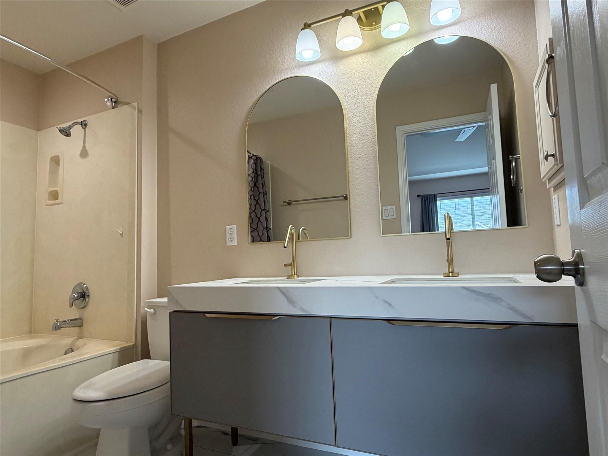 700 Mandarin Flyway # 1804, Cedar Park, TX 78613