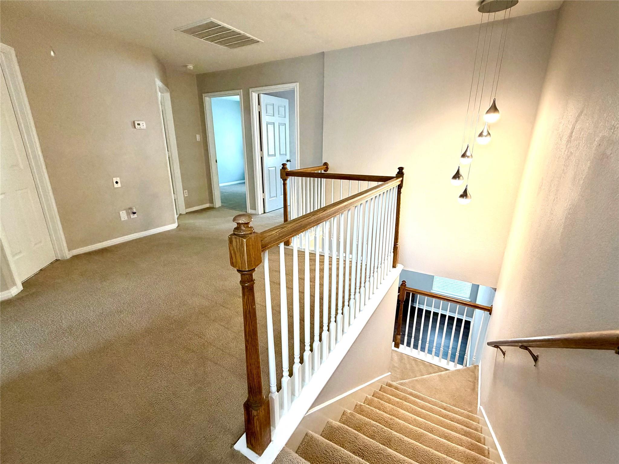 700 Mandarin Flyway # 1804, Cedar Park, TX 78613