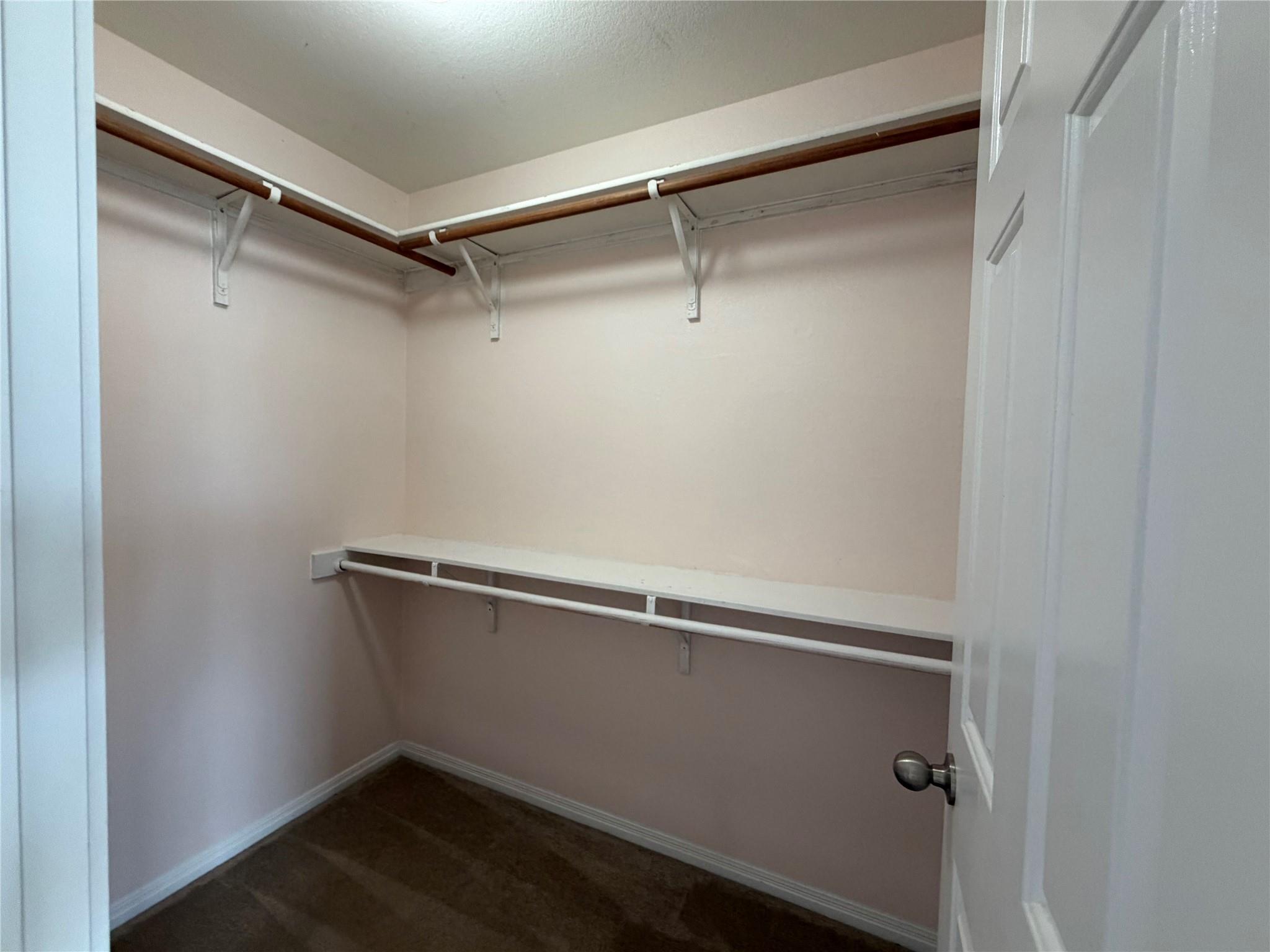 700 Mandarin Flyway # 1804, Cedar Park, TX 78613