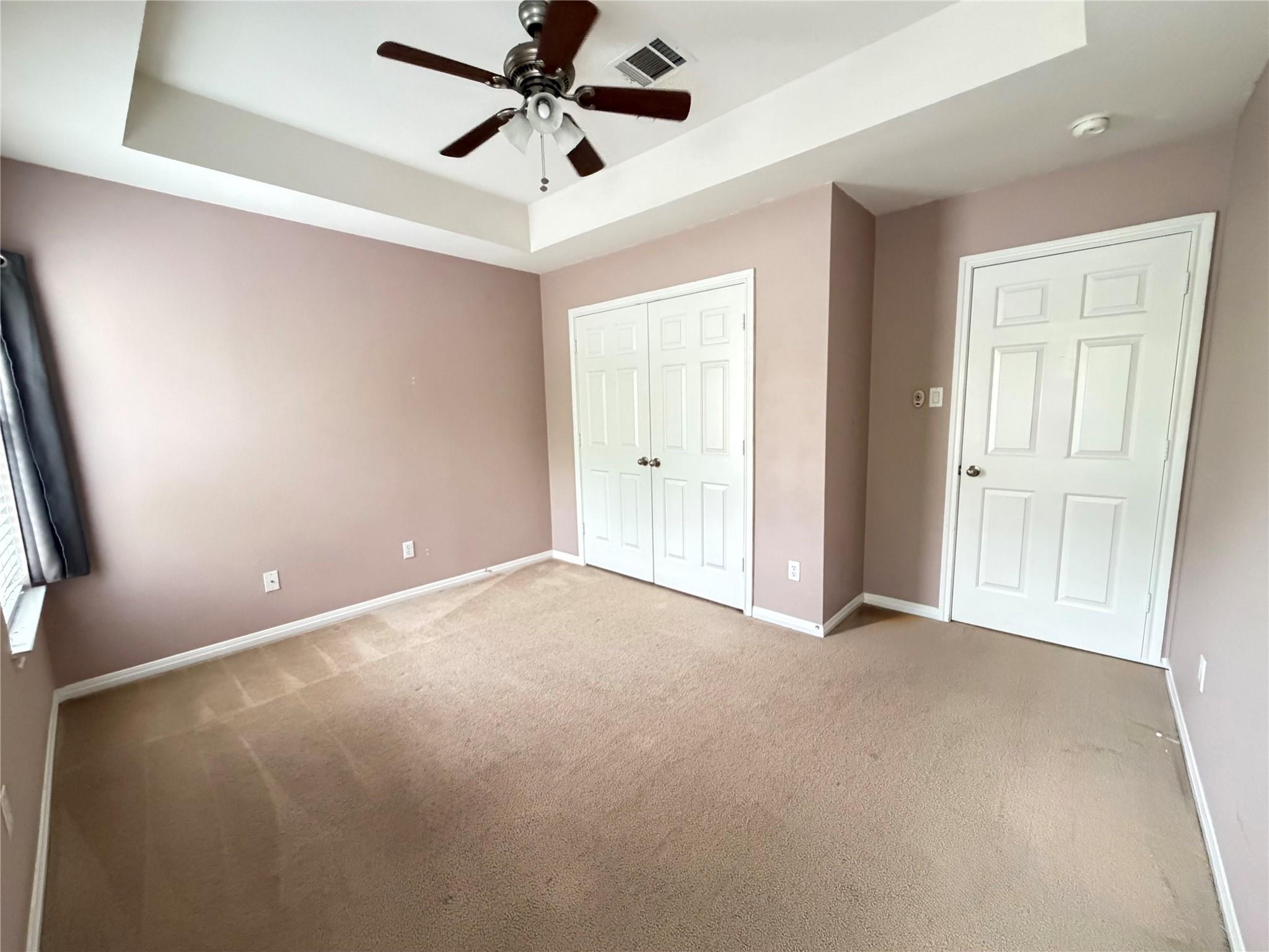 700 Mandarin Flyway # 1804, Cedar Park, TX 78613