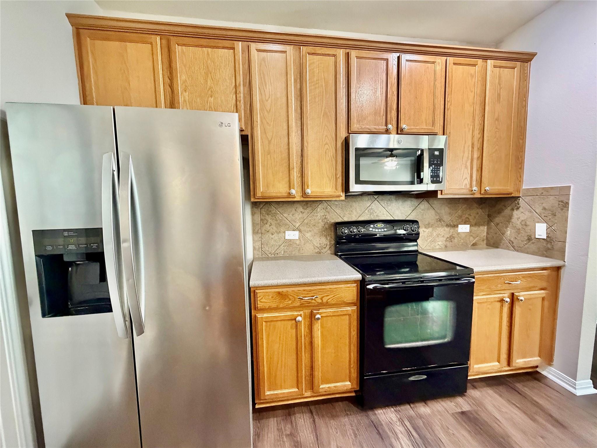 700 Mandarin Flyway # 1804, Cedar Park, TX 78613