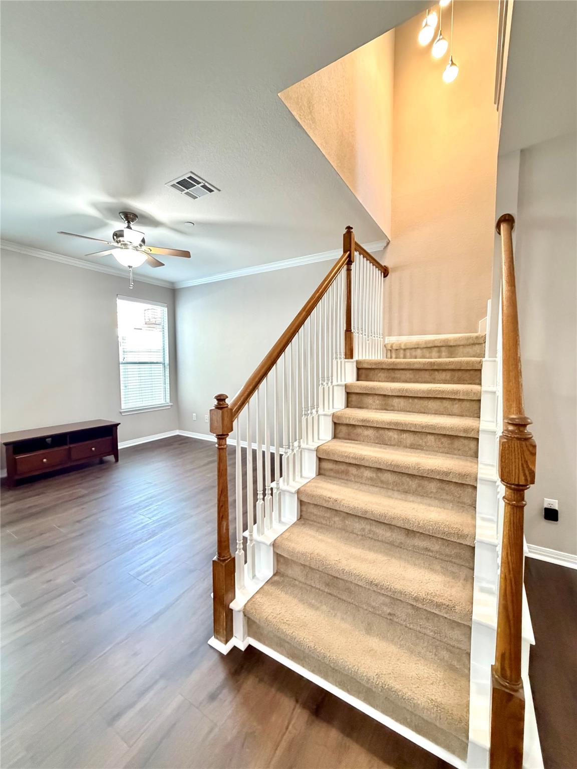 700 Mandarin Flyway # 1804, Cedar Park, TX 78613