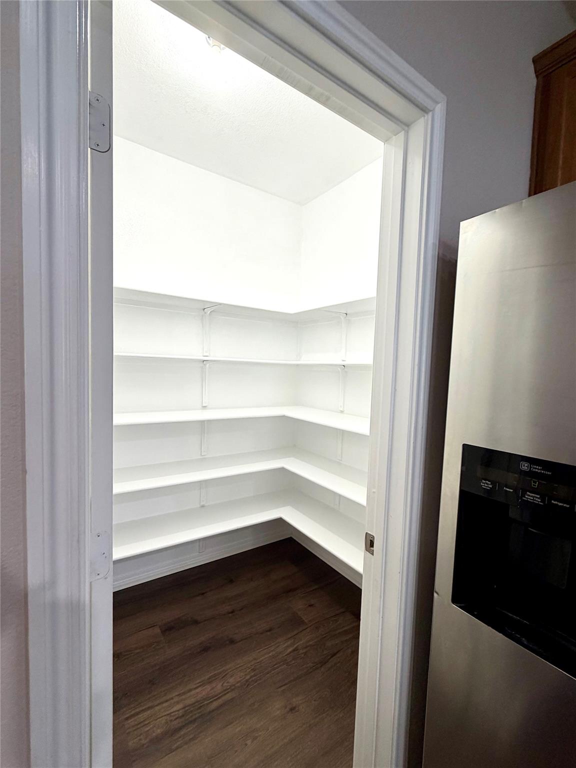 700 Mandarin Flyway # 1804, Cedar Park, TX 78613