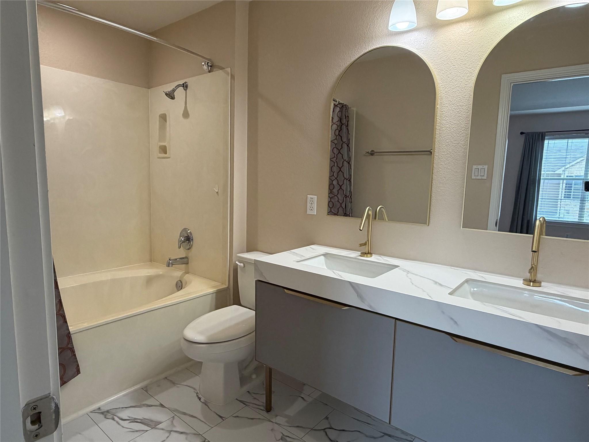 700 Mandarin Flyway # 1804, Cedar Park, TX 78613