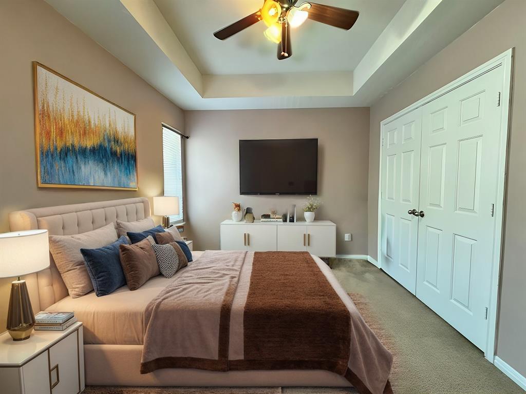 700 Mandarin Flyway # 1804, Cedar Park, TX 78613